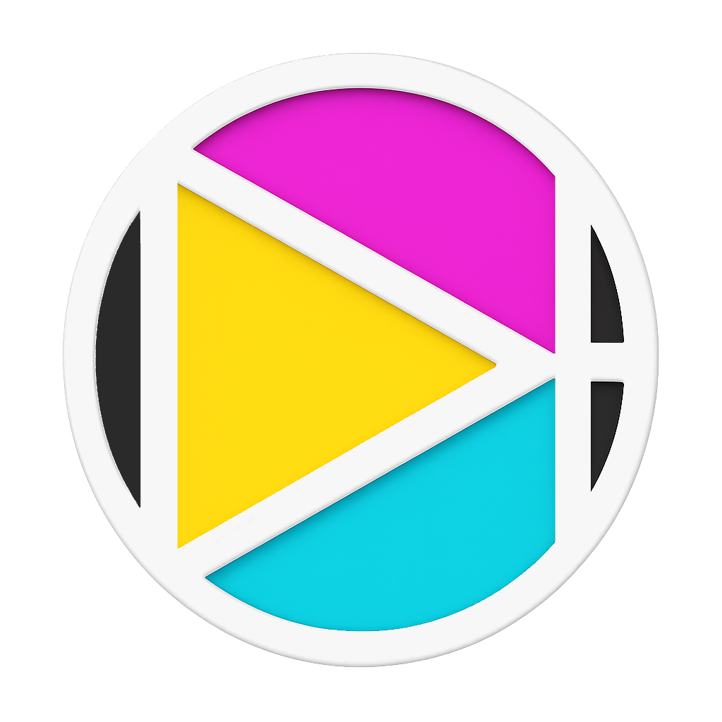 Indulinea Logo