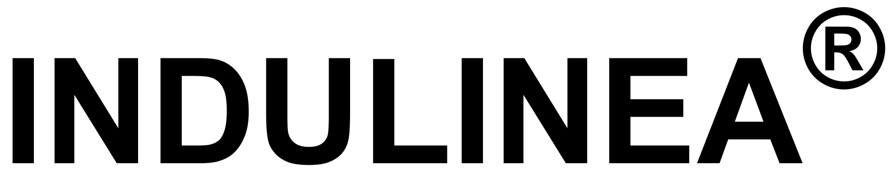 Indulinea Logo
